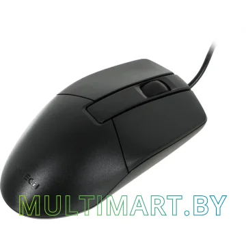 Комплект клавиатура + мышь A4Tech KK-3330 картинка 15